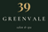 39 greenvale collection - Home